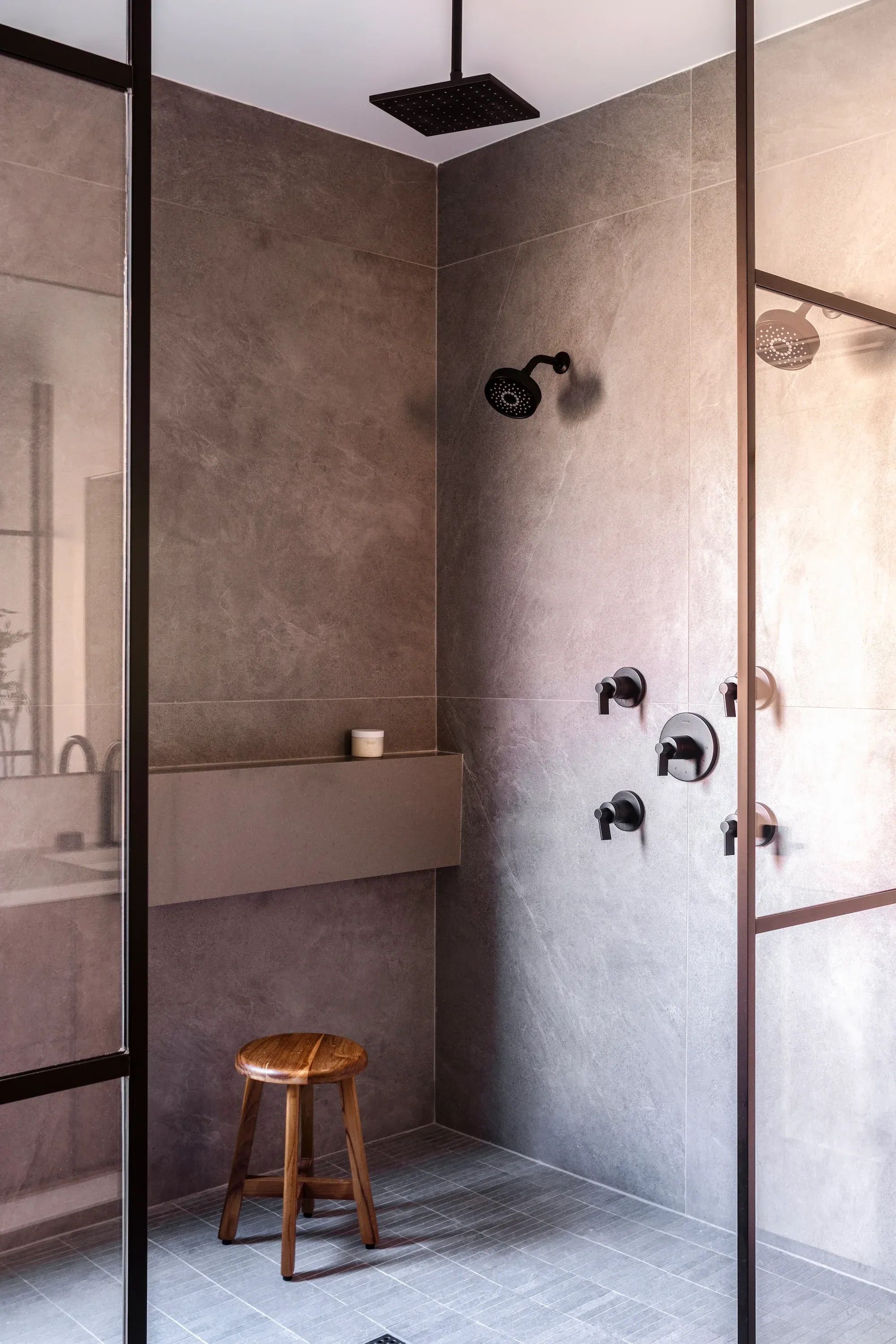 Media